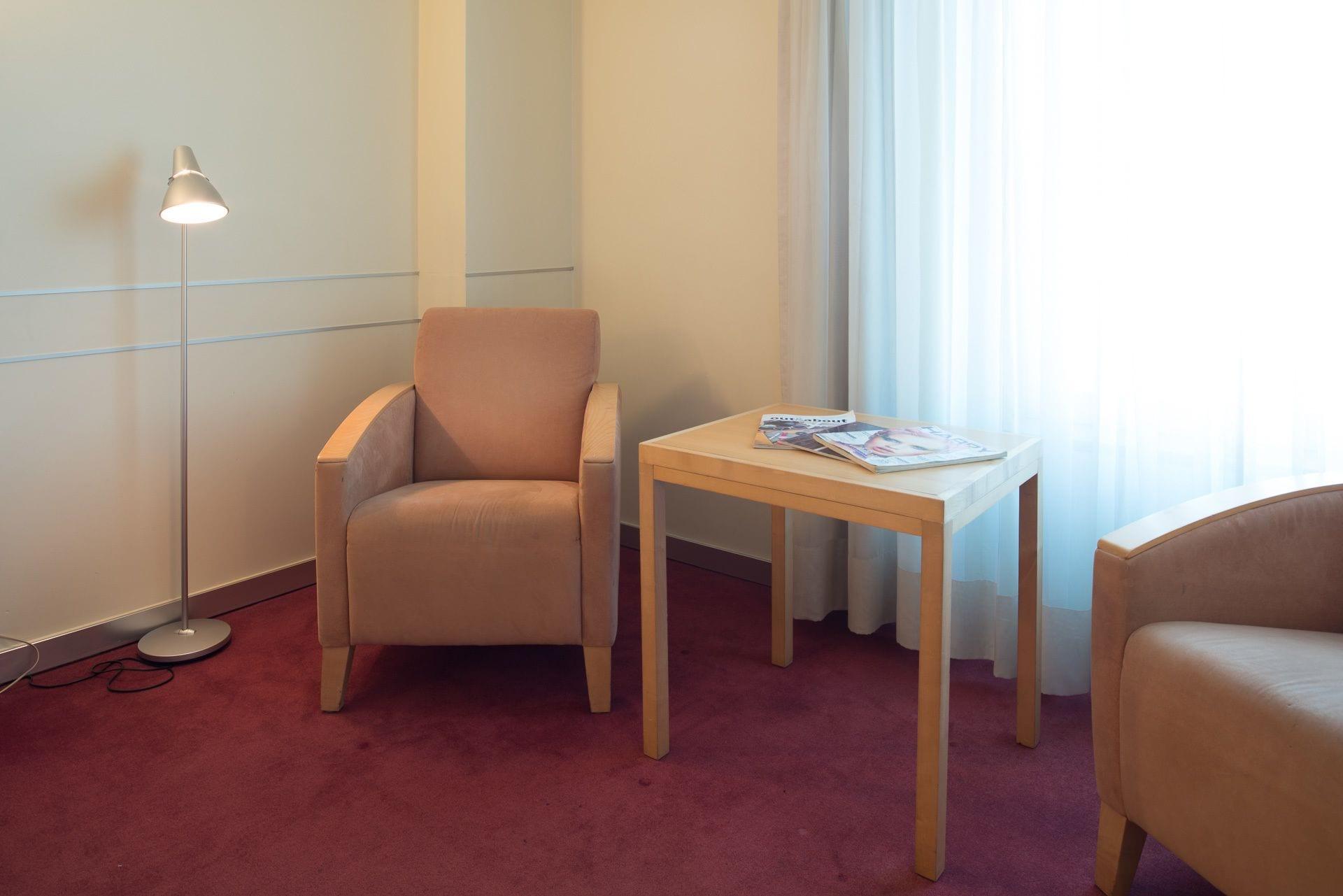 Vip Executive Entrecampos Hotel & Conference Lisboa Екстериор снимка