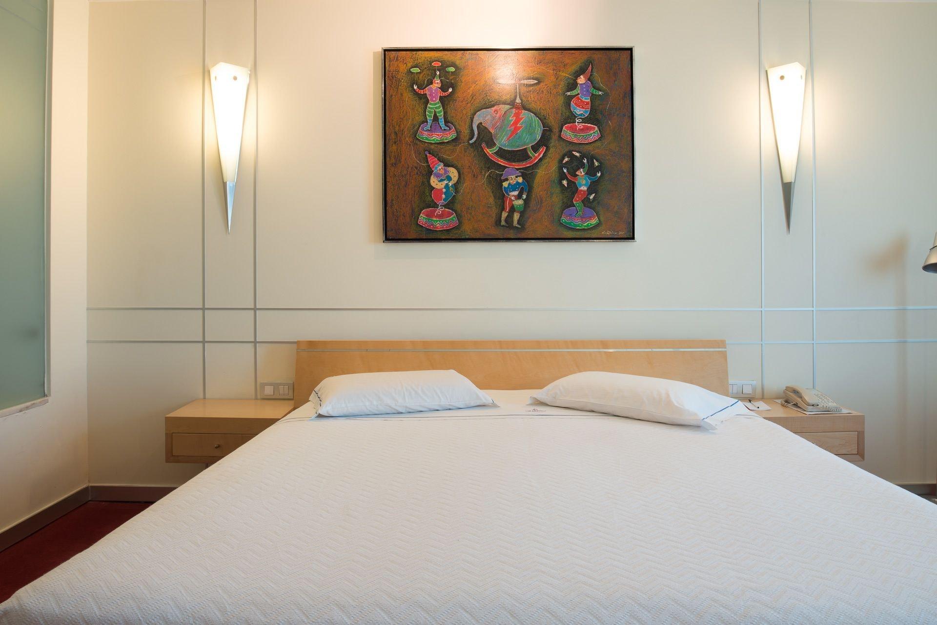 Vip Executive Entrecampos Hotel & Conference Lisboa Екстериор снимка