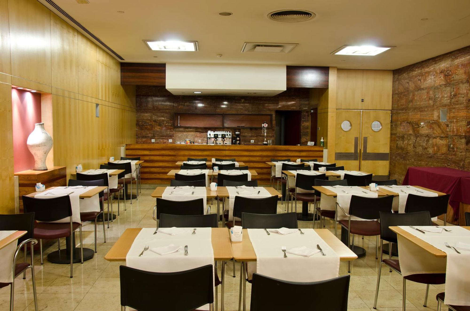 Vip Executive Entrecampos Hotel & Conference Lisboa Екстериор снимка