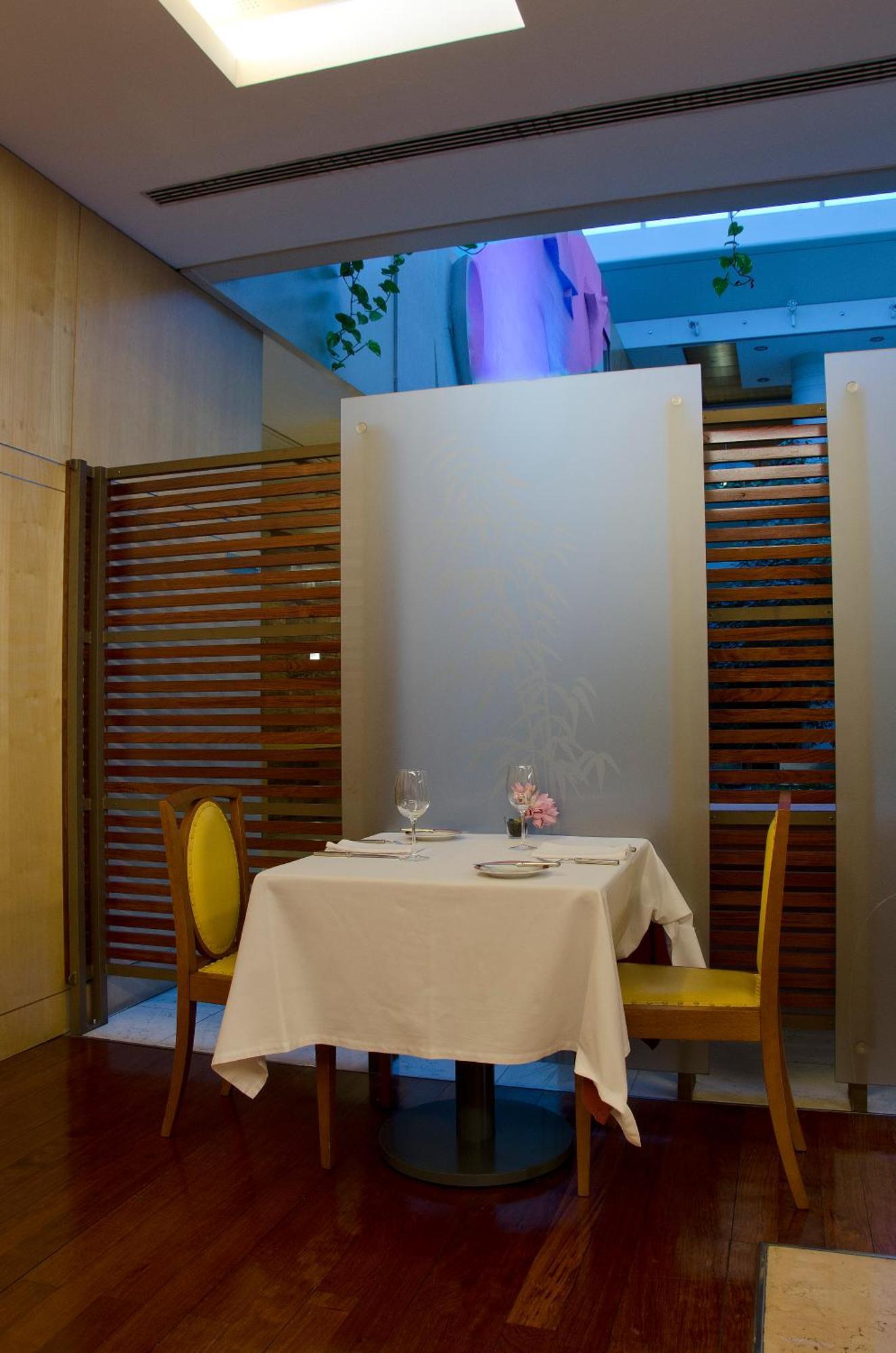Vip Executive Entrecampos Hotel & Conference Lisboa Екстериор снимка